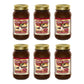 None Such Classic Original Mincemeat with Raisins and Apples, 27 Ounce (Pack of 6)