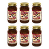 None Such Classic Original Mincemeat with Raisins and Apples, 27 Ounce (Pack of 6)