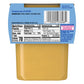 Gerber 2Nd Food Baby Food Pear Puree, Natural & Non-Gmo, 4 Ounce Tubs, 2-Pack (Pack Of 8)