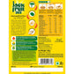 Eastern Jackfruit365 Green Jackfruit Flour - 200G