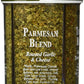 Dean Jacob'S 4In1 Bread Dipping Seasonings 4 Oz. (Pack Of 6)