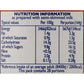 Bird'S Custard Powder, 250G (1 Pack)