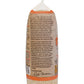 Bob'S Red Mill Organic Grain Quinoa, 26 Ounce Packages (Pack Of 4)