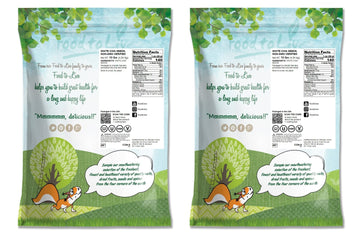 Food To Live White Chia Seeds, 20 Pounds - Whole, Raw, Kosher, Keto, Sirtfood, Vegan, Bulk. Rich In Omega 3, Omega 6, Fiber, Pro