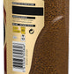 Nescaf   Gold Original 200G/7Oz, Original, 7 Ounce
