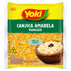 Yellow Canjica Yoki 500 grams