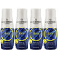 SodaStream Energy, 440ml 4-Pack