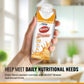 BOOST Boost Breeze Nutritional Drink, 8 Fl Oz (Pack of 24), Orange, Model 00043900128016