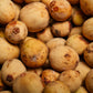 Fresh And Juicy Longon Fruit By Rawjoy Farms