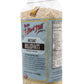 Bob'S Red Mill Oats Rolled Instant - 16 Oz