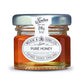 Tiptree Pure Clear Honey Minis, 1 Ounce (Pack Of 72)