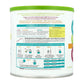 Else Nutrition Toddler Formula 12-36 Mo., Plant Based Toddler Nutritional Drink - Soy & Dairy Free, Lactose Free - Complete Baby Formula (12-36 Mo.), Protein Powder W/ 20+ Vitamins (22Oz, 2-Pack)