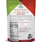 Field Theory - Roasted Hemp Seeds - Case Of 8-8 Oz(D0102H541Nx)