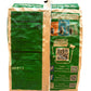 Cha Cha Roasted Sunflower Seeds, 250 G (Coconut Flavor)