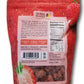 Nutty & Fruity Dried Strawberry- Soft and Juicy