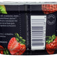 Chobani 20g Protein Lowfat Greek Yogurt Strawberry Kiwi 6.7oz