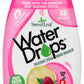 Sweetleaf Water Flavoring Drops - Stevia Water Enhancer, Sugar Free, Zero Calorie Water Additive, Contains Monk Fruit Extract, Gluten Free, Keto Friendly - Raspberry Lemonade, 1.62 Fl Oz (Pack Of 1)
