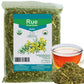 Gabio Green RUE Dried Herbs - Peruvian Ruda, Natural Tea Herbs, 4 oz Resealable Bag