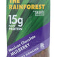 Shanti Bar Vitality Mulberry, 2 Oz