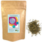 Tea & Trumpets USDA Organic Decaffeinated Green Loose Leaf Tea - 4 oz