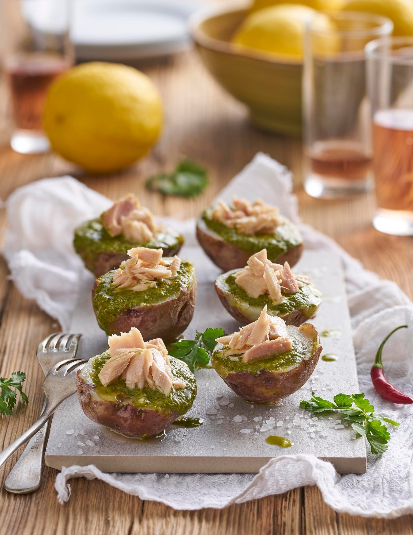Ortiz White Tuna In Olive Oil Tin, 92-Grams (Pack Of 5)