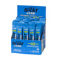 All Sport Hydration Sticks | Zero Calorie Electrolyte Drink Mix | Blue Raz Ice | 50 Count | 5 Ounce