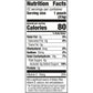 Sonic The Hedgehog Fruit Flavored Snacks, Treat Pouches, Gluten Free Snack, Value Pack, 22 Ct, 17.6 Oz