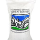 Certified Glyphosate Residue Free Hard Red Spring Wheat Berries | 25 LBS | Meet the Farmers | 100% Desiccant Free | Sproutable |