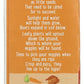 Earths Best Organic Swt Pto Crrt Snny Day Bars, 0.67 Ounce (Pack Of 7)