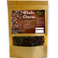 Organic Ceylon Clove 4.0 Oz(113.398G) Hand Picked Fresh And Pure Whole Ground Cloves Harvested From Sri Lanka Premium Quality Cl