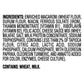 Kraft Original Mac & Cheese Macaroni and Cheese Dinner, 11 oz Box