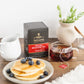 Taylors Of Harrogate English Breakfast, 20 Teabags