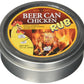 Dean Jacobs Beer Can Chicken Rub - 1 Ounce - Model 8803
