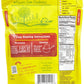 Tasty Bite Jasmine Rice - 8.8 Oz3