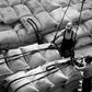Bristot 100% Arabica Ground Coffee | Italian Espresso Ground Coffee | Medium Roast | 32 Bags