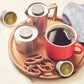 Café Escapes Chai Latte K-Cup Pods, 24 Count, Coffee, Model 5000203028