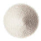 Food To Live - Gluten Free Organic White Polenta, 1.5 Pounds - Classic Non-Gmo Cornmeal. Vegan, Kosher Corn Grits. Great For Hot