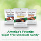 Rsc 2.4Oz Sf Dv Pecan Delight Peg Bag