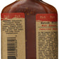 Jamaican Style Hot Sauce - 7Oz Bottle - Made In Usa - All Natural Ingredients, Non-Gmo, Gluten-Free, Sugar-Free, Vegetarian, Ket