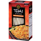 Thai Kit Stir-Fry Rice Noodles -14 Ounce (Pack of 12)