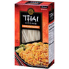 Thai Kit Stir-Fry Rice Noodles -14 Ounce (Pack of 12)
