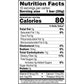 Kind Minis, Dark Chocolate Cherry Cashew, 7 Oz (Pack Of 10)