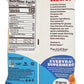 Jacksons Honest Chips Sea Salt Avocado Oil Sweet Potato Chips, 5 Oz