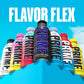 PRIME Hydration Aaron Judge  Sports Drinks  Electrolyte Enhanced for Replenishing Fluids  250mg BCAAs  B Vitamins  Antioxidants  Low Sugar  16.9 Fl Oz  12 Pack