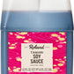 Roland Foods Tamari Soy Sauce  Specialty Imported Food  62.5 Ounce Bottle  Pack of 1