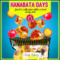 Asia Trans Golden Plum   Seed Drops - Hawaiian Favorite Sweet, Sour & Salty Dried Asian Plum Hard Candy