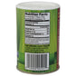 Clabber Girl Non-Gmo Gluten-Free Corn Starch, 6.5 Ounce (Pack Of 12)