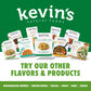 KevinS Natural Foods Thai Coconut Chicken Breast, 16 Oz