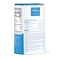 large online retailer Grocery All Purpose Flour, 2 lb Pack, Previously large online retailer Fresh, Packaging May Vary
