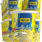 Tradition Low Fat Instant Creamy Chicken Noodle Soup 2oz (12 Pack), Gluten Free, All Natural, No MSG